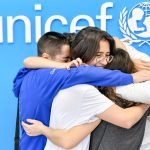 Иновативно решение за справување со насилството доби глобално признание