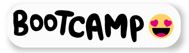 Главна три-дневна работилница за ко-креирање (Bootcamp)