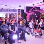 Се одржаа отворените инфо-денови за младинскиот предизвик Generation Unlimited