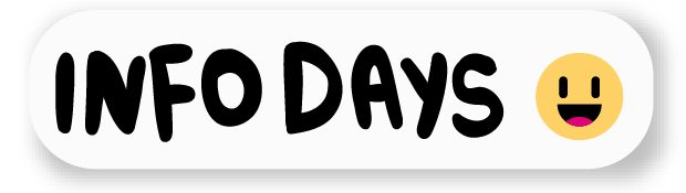 Имате прашања?