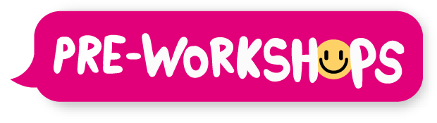 Пред-работилници