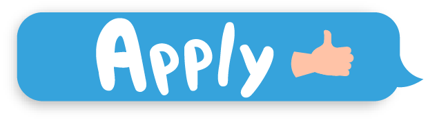 Собери го твојот тим и аплицирај!